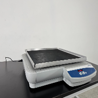 VWR Advanced Digital Shaker image 0